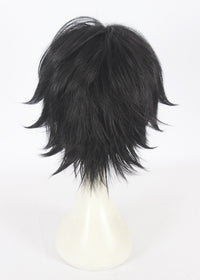 Cosplay Wig - CS 383B-Cosplay Wig-UNIQSO