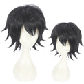 Cosplay Wig - CS 383B-Cosplay Wig-UNIQSO