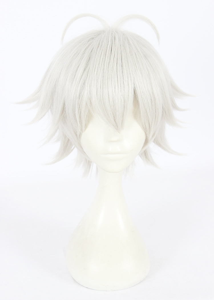 Cosplay Wig - CS 383D-Cosplay Wig-UNIQSO