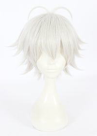 Cosplay Wig - CS 383D-Cosplay Wig-UNIQSO