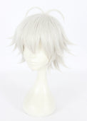 Cosplay Wig - CS 383D-Cosplay Wig-UNIQSO