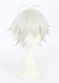 Cosplay Wig - CS 383D-Cosplay Wig-UNIQSO