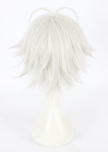 Cosplay Wig - CS 383D-Cosplay Wig-UNIQSO