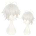 Cosplay Wig - CS 383D-Cosplay Wig-UNIQSO