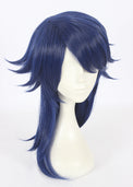 Cosplay Wig - CS 383E-Cosplay Wig-UNIQSO
