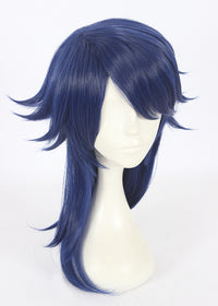 Cosplay Wig - CS 383E-Cosplay Wig-UNIQSO