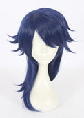 Cosplay Wig - CS 383E-Cosplay Wig-UNIQSO