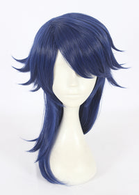 Cosplay Wig - CS 383E-Cosplay Wig-UNIQSO