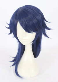 Cosplay Wig - CS 383E-Cosplay Wig-UNIQSO