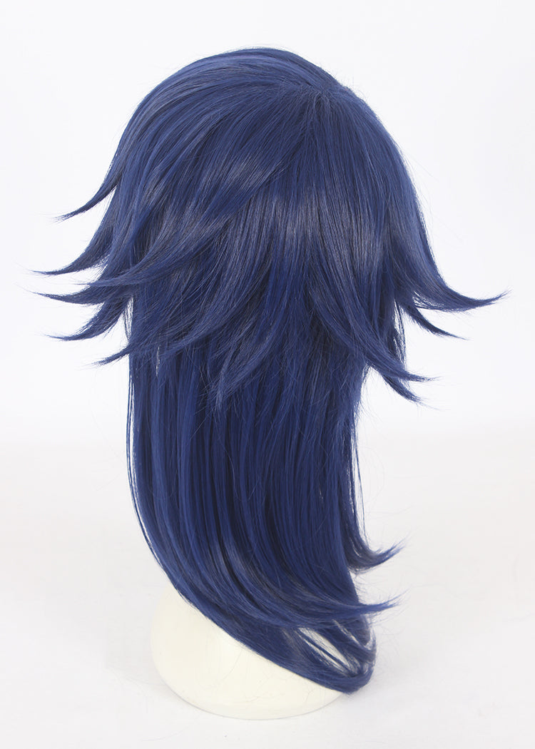 Cosplay Wig - CS 383E-Cosplay Wig-UNIQSO