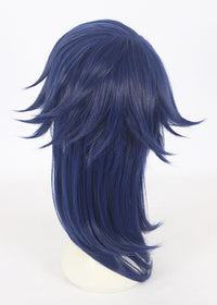 Cosplay Wig - CS 383E-Cosplay Wig-UNIQSO
