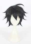 Cosplay Wig - CS 383F-Cosplay Wig-UNIQSO