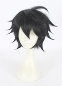 Cosplay Wig - CS 383F-Cosplay Wig-UNIQSO
