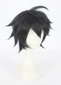Cosplay Wig - CS 383F-Cosplay Wig-UNIQSO