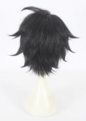 Cosplay Wig - CS 383F-Cosplay Wig-UNIQSO
