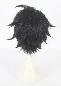 Cosplay Wig - CS 383F-Cosplay Wig-UNIQSO