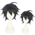 Cosplay Wig - CS 383F-Cosplay Wig-UNIQSO