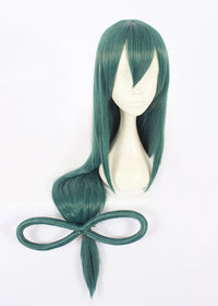 Cosplay Wig - CS 384A-Cosplay Wig-UNIQSO