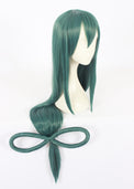Cosplay Wig - CS 384A-Cosplay Wig-UNIQSO