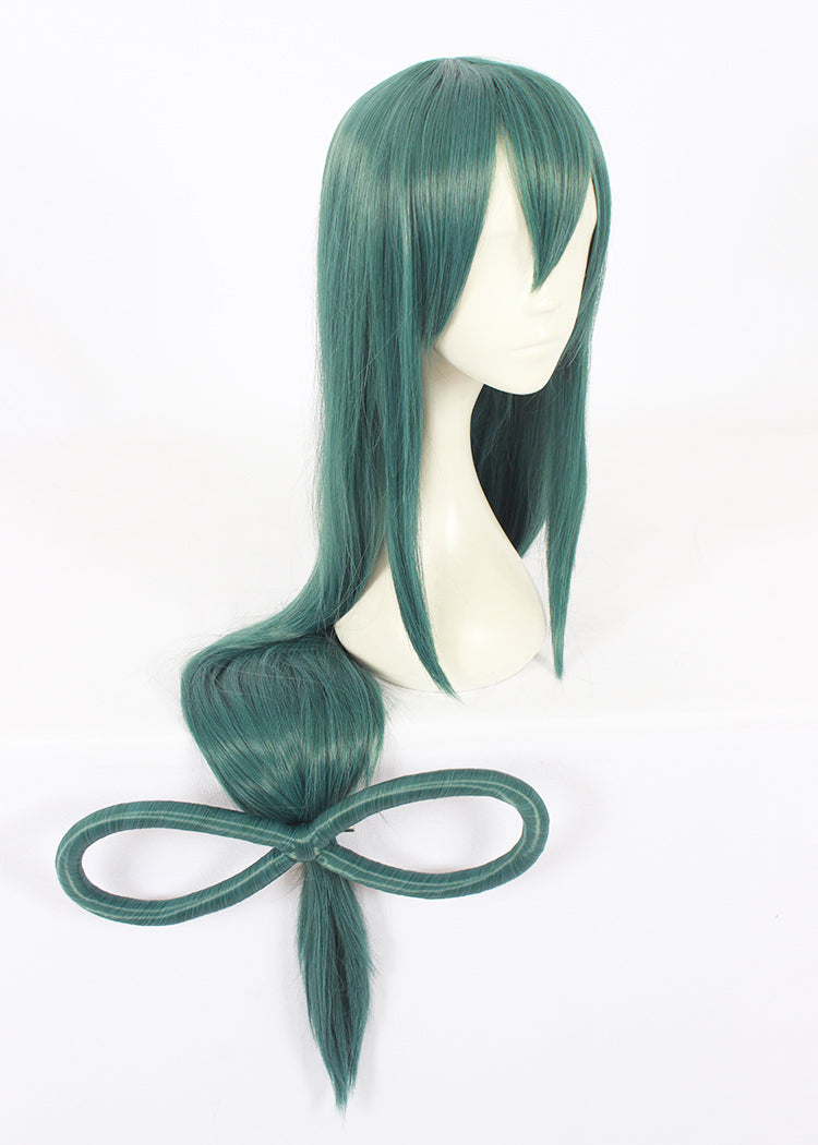 Cosplay Wig - CS 384A-Cosplay Wig-UNIQSO