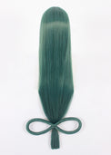 Cosplay Wig - CS 384A-Cosplay Wig-UNIQSO
