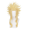 Cosplay Wig - CS 384I-Cosplay Wig-UNIQSO