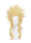 Cosplay Wig - CS 384I-Cosplay Wig-UNIQSO