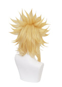 Cosplay Wig - CS 384I-Cosplay Wig-UNIQSO
