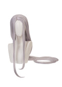 Cosplay Wig - CS 384J-Cosplay Wig-UNIQSO