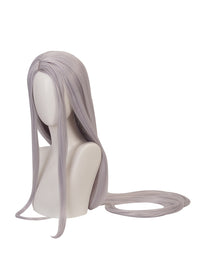 Cosplay Wig - CS 384J-Cosplay Wig-UNIQSO
