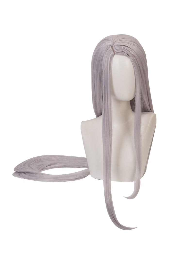 Cosplay Wig - CS 384J-Cosplay Wig-UNIQSO
