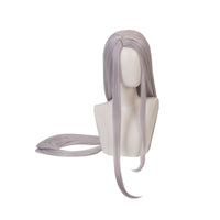 Cosplay Wig - CS 384J-Cosplay Wig-UNIQSO