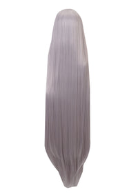 Cosplay Wig - CS 384J-Cosplay Wig-UNIQSO