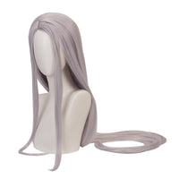 Cosplay Wig - CS 384J-Cosplay Wig-UNIQSO