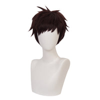 Cosplay Wig - CS 384K-Cosplay Wig-UNIQSO