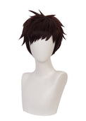Cosplay Wig - CS 384K-Cosplay Wig-UNIQSO