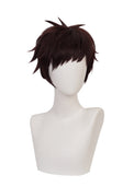 Cosplay Wig - CS 384K-Cosplay Wig-UNIQSO