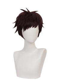 Cosplay Wig - CS 384K-Cosplay Wig-UNIQSO