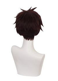 Cosplay Wig - CS 384K-Cosplay Wig-UNIQSO