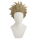 Cosplay Wig - CS 384L-Cosplay Wig-UNIQSO