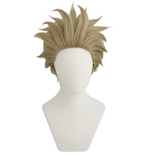 Cosplay Wig - CS 384L-Cosplay Wig-UNIQSO