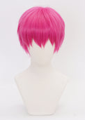 Cosplay Wig - CS 388A-Cosplay Wig-UNIQSO