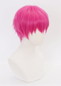 Cosplay Wig - CS 388A-Cosplay Wig-UNIQSO