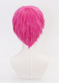 Cosplay Wig - CS 388A-Cosplay Wig-UNIQSO