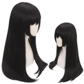 Cosplay Wig - CS 390A-Cosplay Wig-UNIQSO