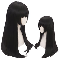 Cosplay Wig - CS 390A-Cosplay Wig-UNIQSO