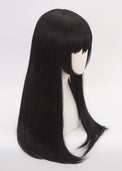 Cosplay Wig - CS 390A-Cosplay Wig-UNIQSO