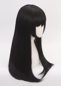 Cosplay Wig - CS 390A-Cosplay Wig-UNIQSO