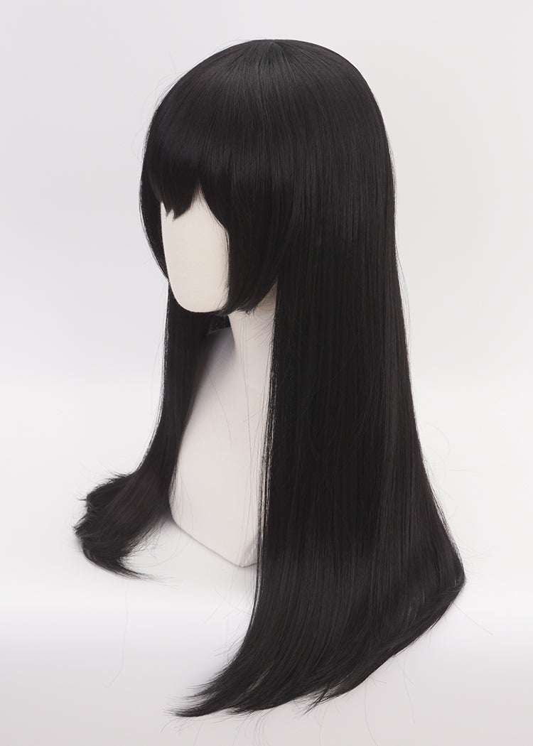 Cosplay Wig - CS 390A-Cosplay Wig-UNIQSO