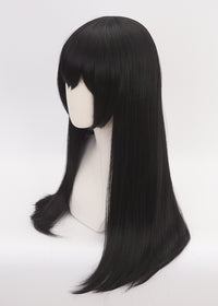 Cosplay Wig - CS 390A-Cosplay Wig-UNIQSO